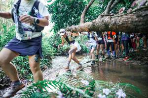 BIB: 
                            <button type="button" onclick="openModal(25466252)" class="btn btn-primary btn-sm float-right btn-popup" data-toggle="modal" data-target=".modal-high-quality">
                        <i class="fas fa-shopping-cart"></i> Add to Cart
                    </button>
                                            <button type="button" onclick="isThisMe(25466252, true)" class="btn btn-success btn-sm float-right btn-popup btn-isme hidden" data-toggle="tooltip" data-placement="bottom" title="นี่คือรูปของคุณใช่ไหม คลิกที่นี่เพื่อเอาเข้าอัลบั้ม">
                        <i class="fas fa-plus"></i> Add to album
                    </button>
                    <button type="button" onclick="isThisMe(25466252, false)" class="btn btn-warning btn-sm float-right btn-popup btn-isnotme hidden">
                        <i class="fas fa-ban"></i> Remove from album
                    </button>